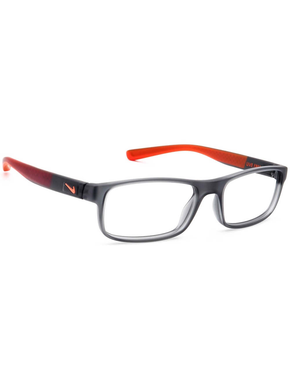 Nike 7090 068 Eyewear